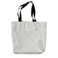 Boxer - Canvas Tote Bag